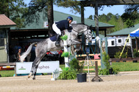 LL4B0769