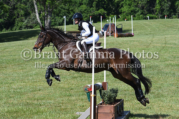 aVHS_4142