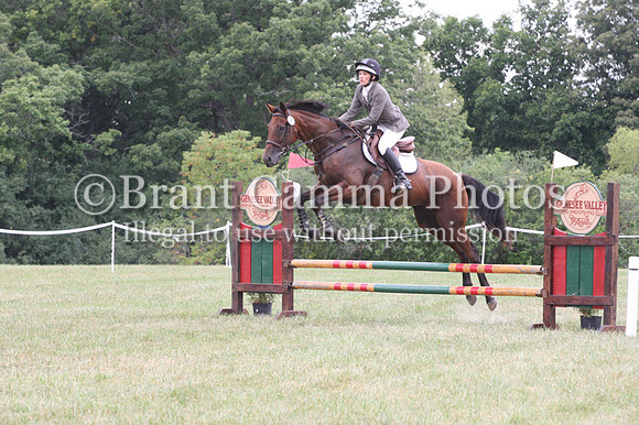aGV2B1447