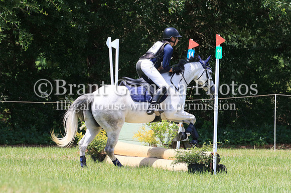 AG761255