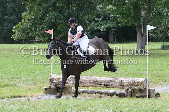 GV4P3422