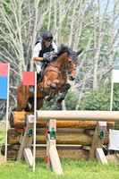 Walker.Robin.SBT Barolo.A.mb5