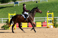 VS5B4498