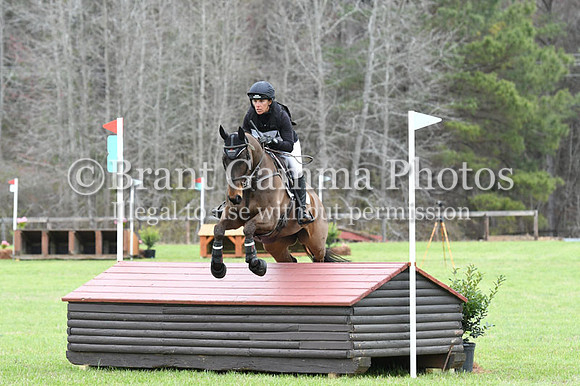 SPS_2009