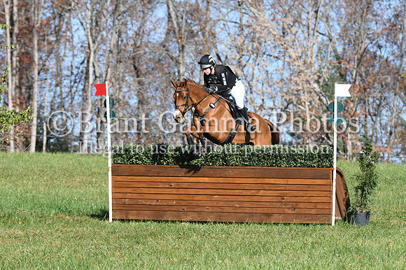 aVHS_4936