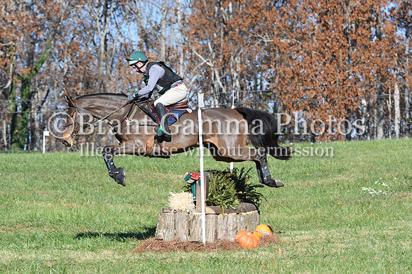 aVHS_4696