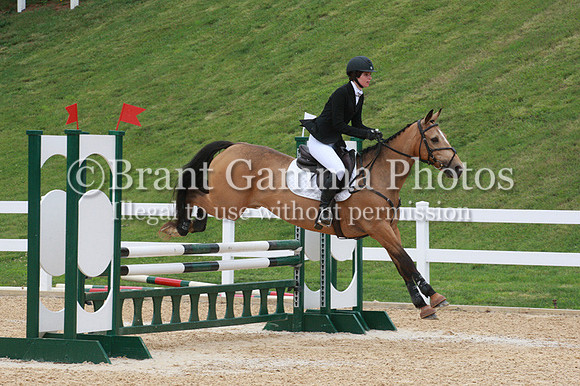 VS1L3523
