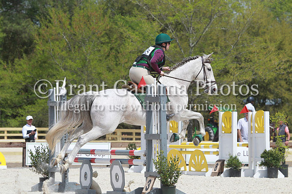 LL2P2012