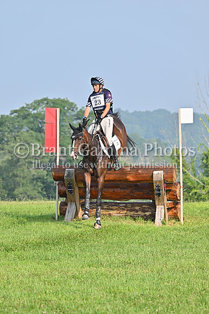 M5C_3866