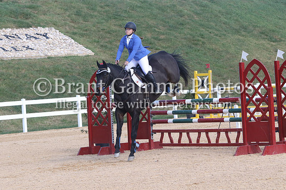 VF4P0270