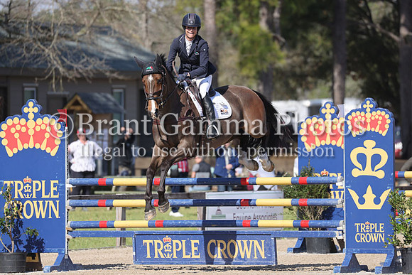 CS1A7460