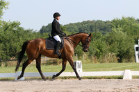 GV5B0665