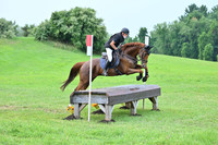 Streilein.Robert.Waterhill Will.NR-B.mb5