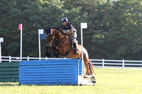 VS2C5357