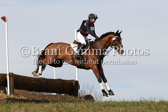 VF4Q0821