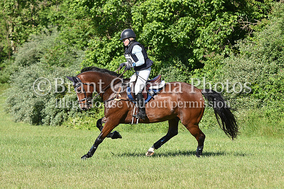 AEG_9873