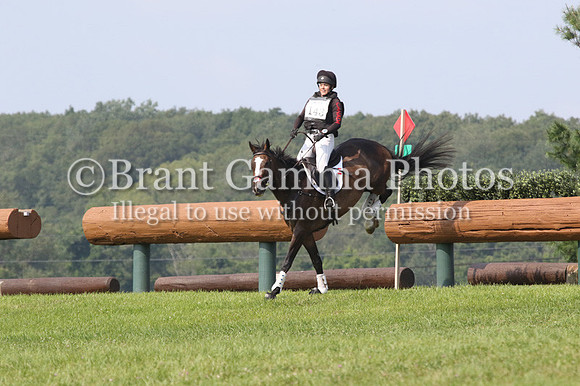 MB4P1607