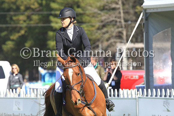 CI2B2039