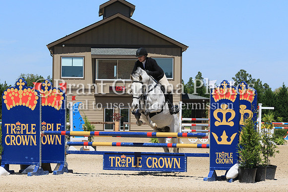 LL4B2375