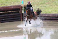 Silliman.Caitlin.NK Mirabeau.OP-A.mb5