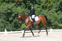GV5P2007