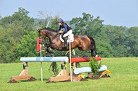 van Gemeren.Ellie.Excel Star Lewiston.OI-A.mb5