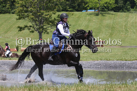 ED240361