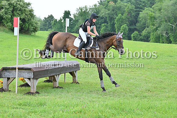 M5C_2841