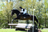 L4S_0957