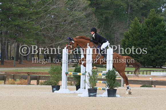 SP5B5572