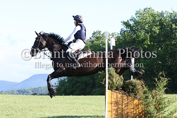 VS2C5382
