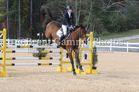 VF4P0095