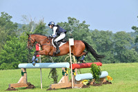 Kilpatrick.Savannah.Fernhill Melody.OI-B.mb5