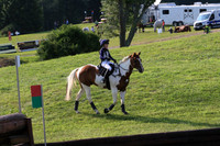 MB4B3209