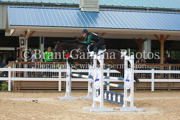 WM2X1683