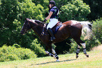 MB4B2054