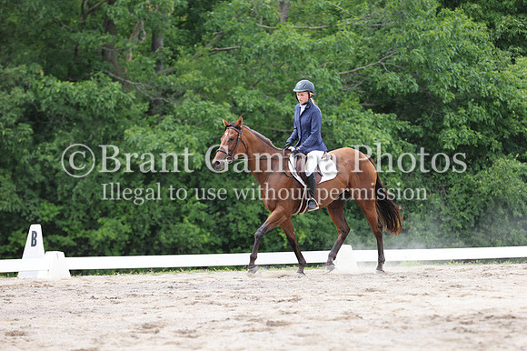 GV4R1678