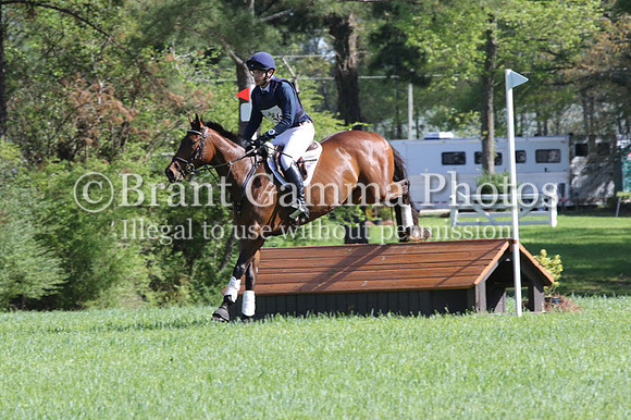 LL4P2119