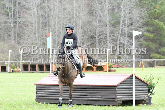 SPS_2012