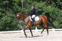 GV5P2008