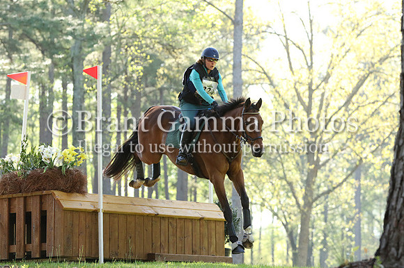 LL4Q2234