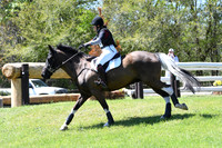 L4S_0953