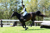 L4S_0961