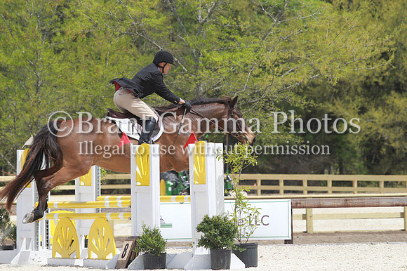 LL2P1746