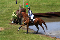 MB4B2011