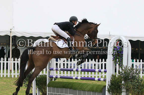 CI5B2379