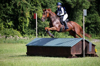 MB5M1919