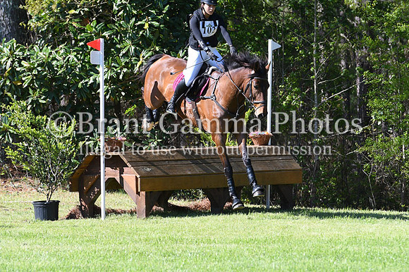 LLS_2830