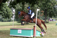 Falkowsky.Jessica.Romeo.BN-B.gv5