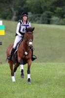 VE222191